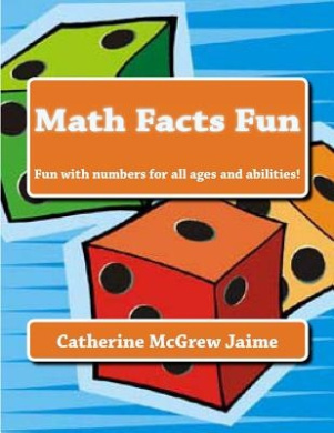 https://scientificbooks.net/sb/1TH6iipEFw8v5yTkuL.jpeg