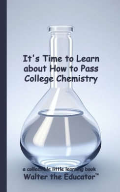 https://scientificbooks.net/sb/1TWQi5RgTNEeV3eCEq.jpeg