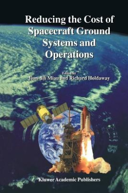 https://scientificbooks.net/sb/1TXaH8KSQRMEENI7ok.jpeg
