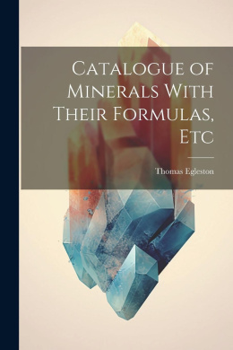 https://scientificbooks.net/sb/1TZjrnhdgcszWEc00x.jpeg