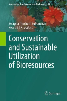 https://scientificbooks.net/sb/1Tby4Cexiwzs6x4eeM.jpeg