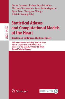 https://scientificbooks.net/sb/1Tc3KumSB5ikqapFKP.jpeg