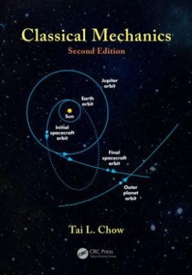 https://scientificbooks.net/sb/1TcIsfBQmp1jegI2zZ.jpeg