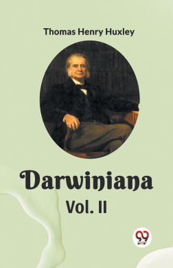 https://scientificbooks.net/sb/1TdSzSEW2ZmCdsJnPj.jpeg