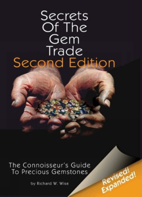 https://scientificbooks.net/sb/1ThMT4EW5qmm0kMWAp.jpeg