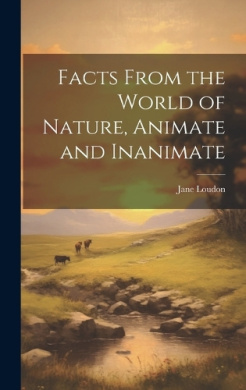 https://scientificbooks.net/sb/1Tht4BUv7QMDd67BIi.jpeg