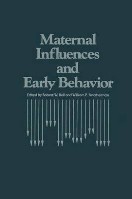 https://scientificbooks.net/sb/1TlEYjmVsSjUxlt06y.jpeg