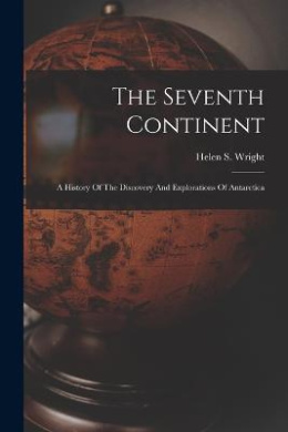 https://scientificbooks.net/sb/1TsvMM484zAFFKgd0u.jpeg