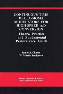 https://scientificbooks.net/sb/1Tt5oed3AC94jeqRx2.jpeg