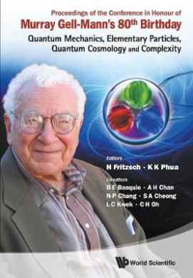 https://scientificbooks.net/sb/1U3Pw60sMVfoUwRQ5H.jpeg