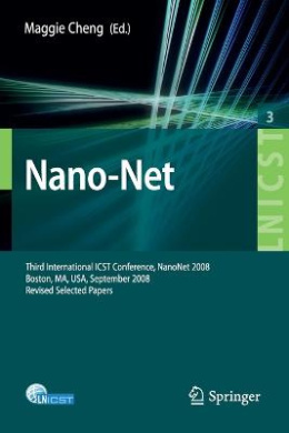 https://scientificbooks.net/sb/1U7VBDqTU4BsHV6dkx.jpeg
