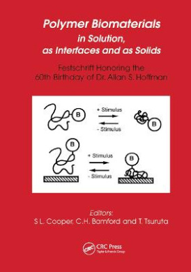 https://scientificbooks.net/sb/1U8MES72TIkgjajLwr.jpeg