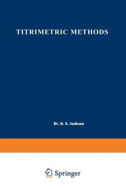 https://scientificbooks.net/sb/1U99sMT9mqAJs1qm5j.jpeg