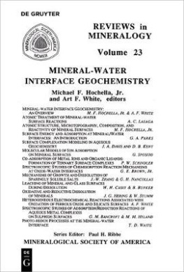 https://scientificbooks.net/sb/1UCJ8bfTnIdBUsbzYm.jpeg
