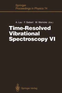 https://scientificbooks.net/sb/1UHLk97r4tyFYZPAaC.jpeg