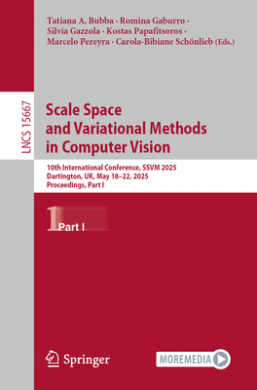 https://scientificbooks.net/sb/1UHghHhHwrJbxyQCKn.jpeg