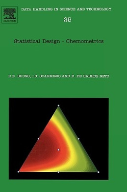 https://scientificbooks.net/sb/1UMYA9Qg9IsAFp3x3E.jpeg