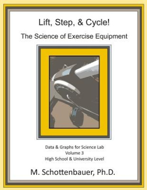 https://scientificbooks.net/sb/1UN0tQoi0aIvt4a9x6.jpeg