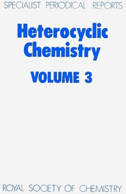 https://scientificbooks.net/sb/1UO3cfG3XhOQbxGEqP.jpeg