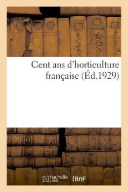 https://scientificbooks.net/sb/1URZJwZi8CLz6hT5hf.jpeg