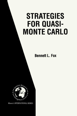 https://scientificbooks.net/sb/1USy6dJomQjpdAFgZ7.jpeg