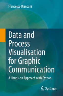 https://scientificbooks.net/sb/1UT4KOHdjHlDSlXRNt.jpeg