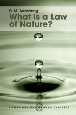 https://scientificbooks.net/sb/1UZnyRXLQ8NWaUCZ6U.jpeg