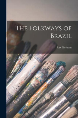 https://scientificbooks.net/sb/1UlMjv0rF92TZvHYgC.jpeg