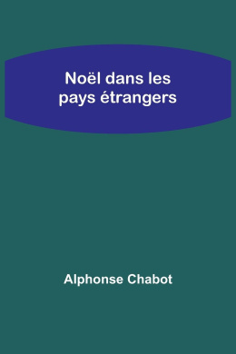 https://scientificbooks.net/sb/1Uo1L2Dtm8BlczxXle.jpeg