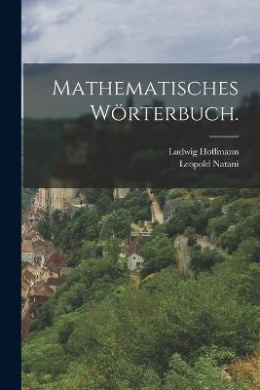 https://scientificbooks.net/sb/1UrPd1OkhSNeZ7UnTu.jpeg
