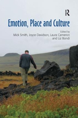 https://scientificbooks.net/sb/1UseACX0oMiir3qJgC.jpeg