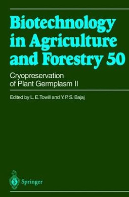 https://scientificbooks.net/sb/1UvuV0qQYWMFfJRQy7.jpeg