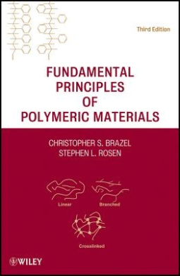 https://scientificbooks.net/sb/1UyNGnGQVGefF2PluH.jpeg