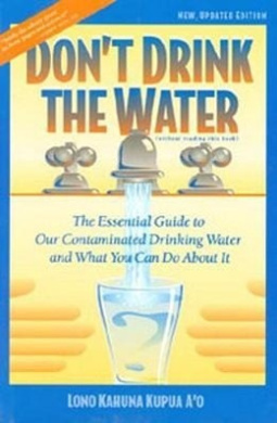 https://scientificbooks.net/sb/1V0nJnPCbWTEJkaMMi.jpeg