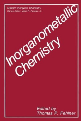 https://scientificbooks.net/sb/1V1TsI2CKtllvcjziB.jpeg