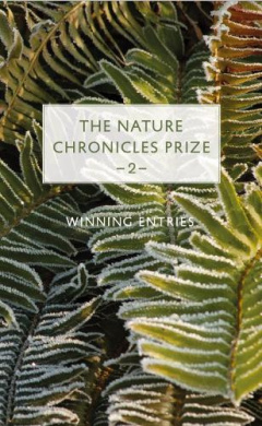 https://scientificbooks.net/sb/1V4f3Nmmi9nl3c9ZQv.jpeg