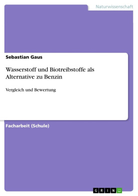 https://scientificbooks.net/sb/1V7Bd2V1UtLEGgjAyA.jpeg