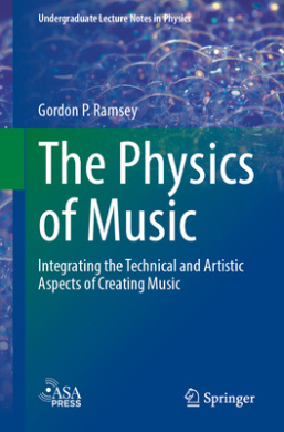 https://scientificbooks.net/sb/1VCzwSPV5Gtc3UkSMd.jpeg
