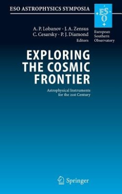 https://scientificbooks.net/sb/1VI4C9OSKk6GUC2Tcf.jpeg