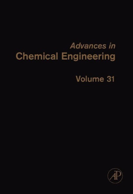https://scientificbooks.net/sb/1VIQMJtZ7sYPNotsTd.jpeg