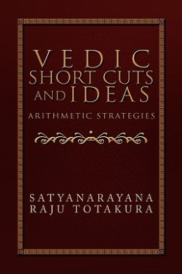 https://scientificbooks.net/sb/1VITxuvtdqvSh1QYcT.jpeg