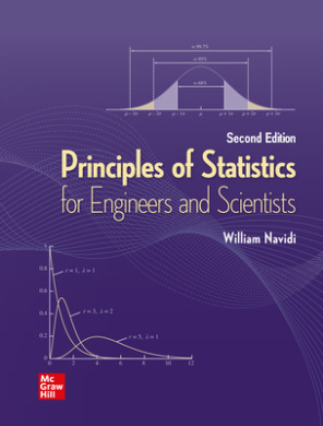 https://scientificbooks.net/sb/1VMbMV0rlfqaZsRsow.jpeg