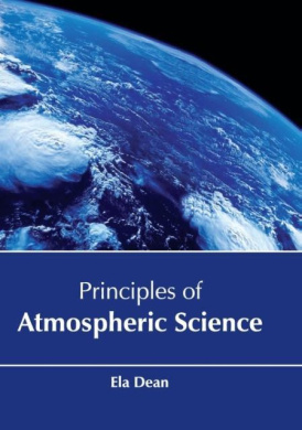 https://scientificbooks.net/sb/1VRDOutmBzJaUhGxUP.jpeg
