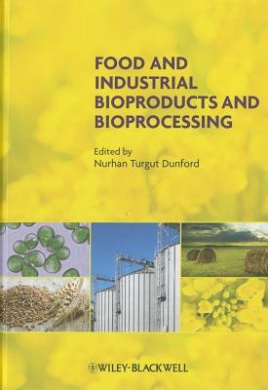 https://scientificbooks.net/sb/1VXQ5GBCQfYuVrdYlh.jpeg
