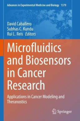 https://scientificbooks.net/sb/1Vc7Q2mHSZhC2QJK4f.jpeg