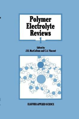 https://scientificbooks.net/sb/1VcLyPapNEb8g7sJ0j.jpeg