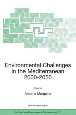 https://scientificbooks.net/sb/1Vcizl5Cib8C4EtH8p.jpeg