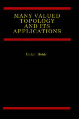 https://scientificbooks.net/sb/1VdwLfTvGMesOqHO5D.jpeg