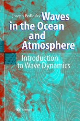 https://scientificbooks.net/sb/1VhnJisD2Tq7O1O5Iq.jpeg