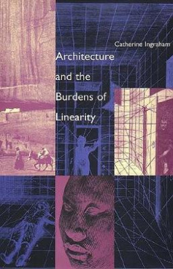 https://scientificbooks.net/sb/1VqwBg09brkwaNZkFa.jpeg